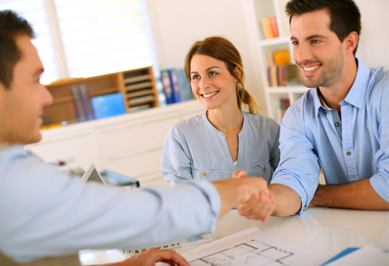 Campbell Homes Sheffield Assisted Sales - Help to Buy is a scheme designed to help to you buy a new build home up to the value of £600,000